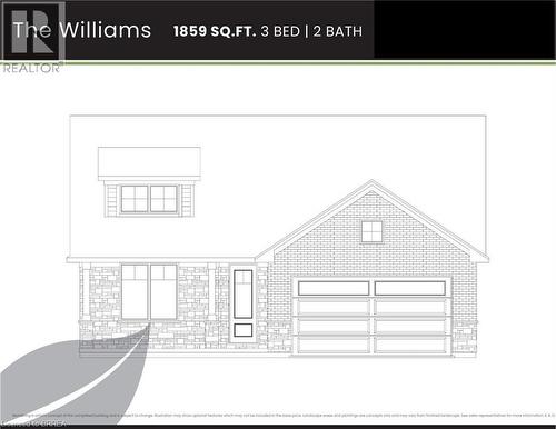 Featured Listing Photo 