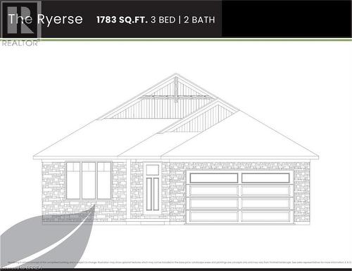 Featured Listing Photo 