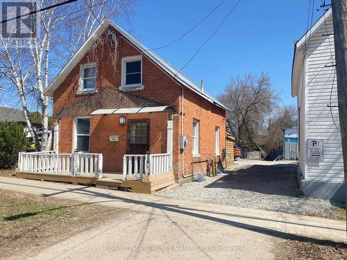 Featured Listing Photo 