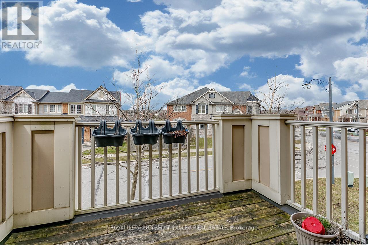 












888 FOWLES COURT

,
Milton (HA Harrison),




Ontario
L9T0Z8

