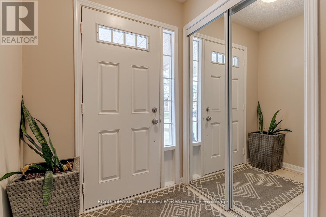 












888 FOWLES COURT

,
Milton (HA Harrison),




Ontario
L9T0Z8

