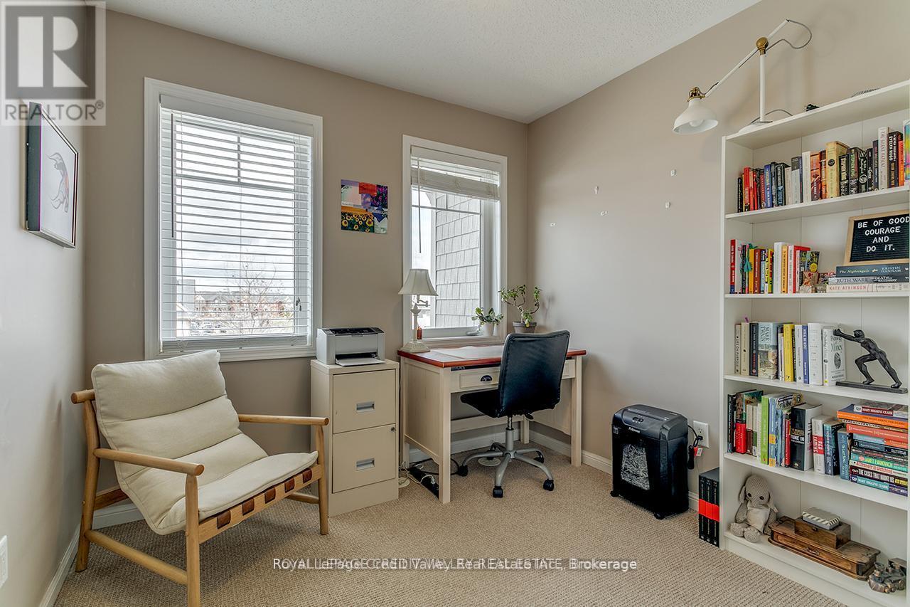 












888 FOWLES COURT

,
Milton (HA Harrison),




Ontario
L9T0Z8

