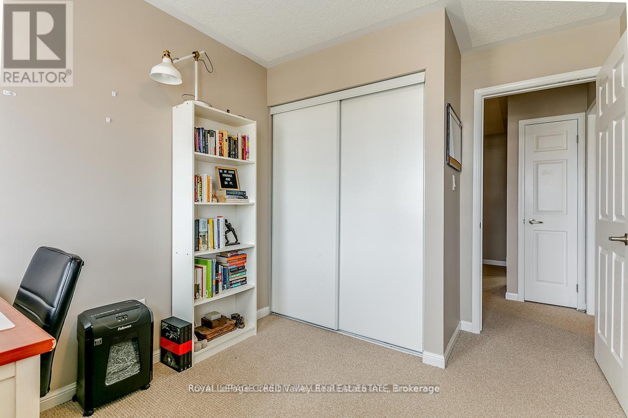 












888 FOWLES COURT

,
Milton (HA Harrison),




Ontario
L9T0Z8

