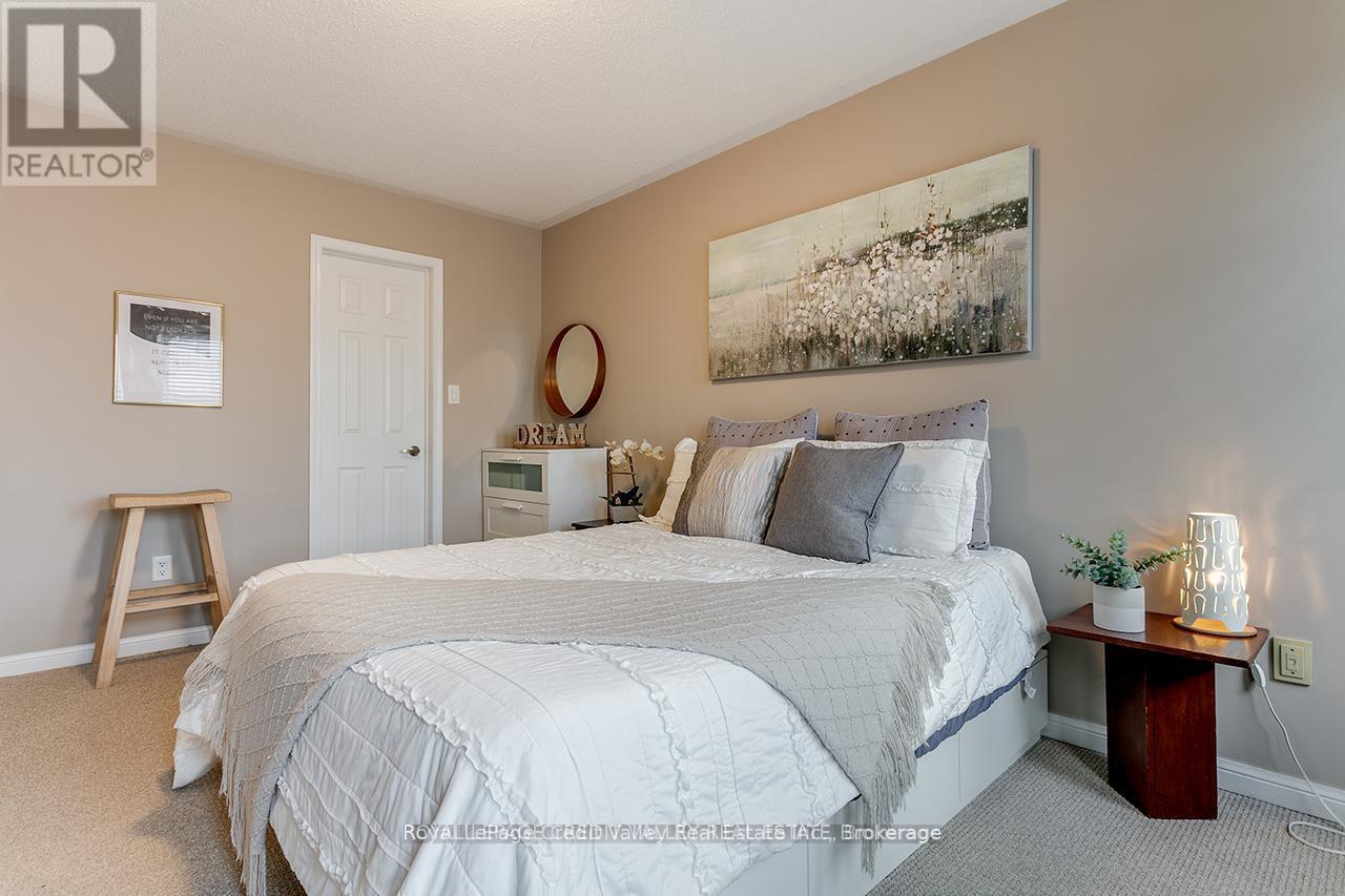 












888 FOWLES COURT

,
Milton (HA Harrison),




Ontario
L9T0Z8

