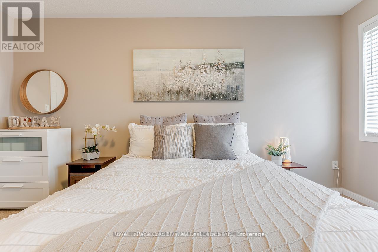 












888 FOWLES COURT

,
Milton (HA Harrison),




Ontario
L9T0Z8

