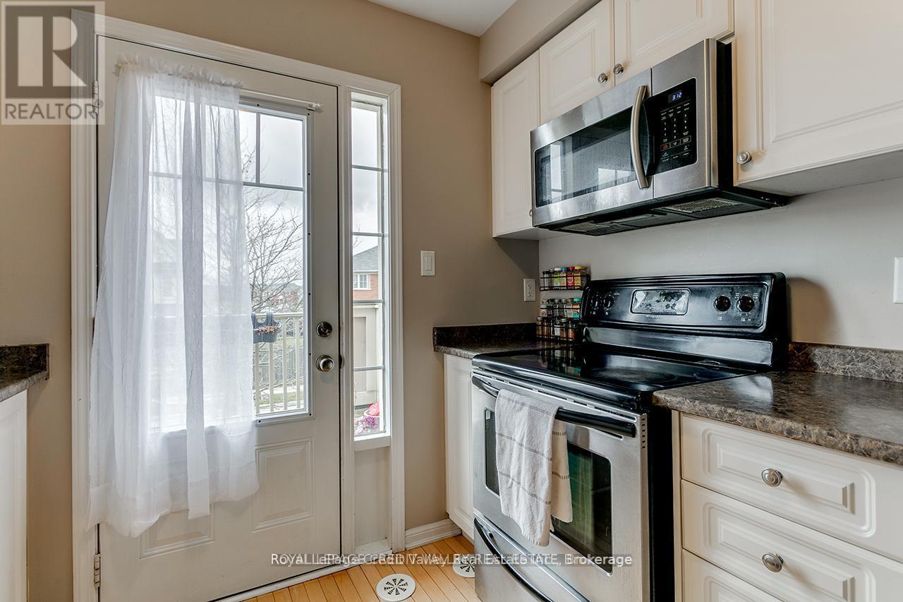 












888 FOWLES COURT

,
Milton (HA Harrison),




Ontario
L9T0Z8

