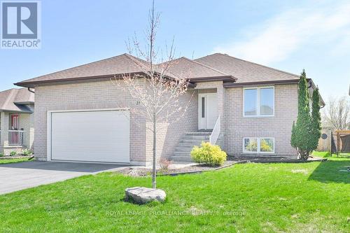 Featured Listing Photo 