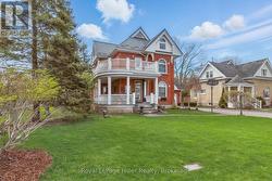 Featured Listing Photo 