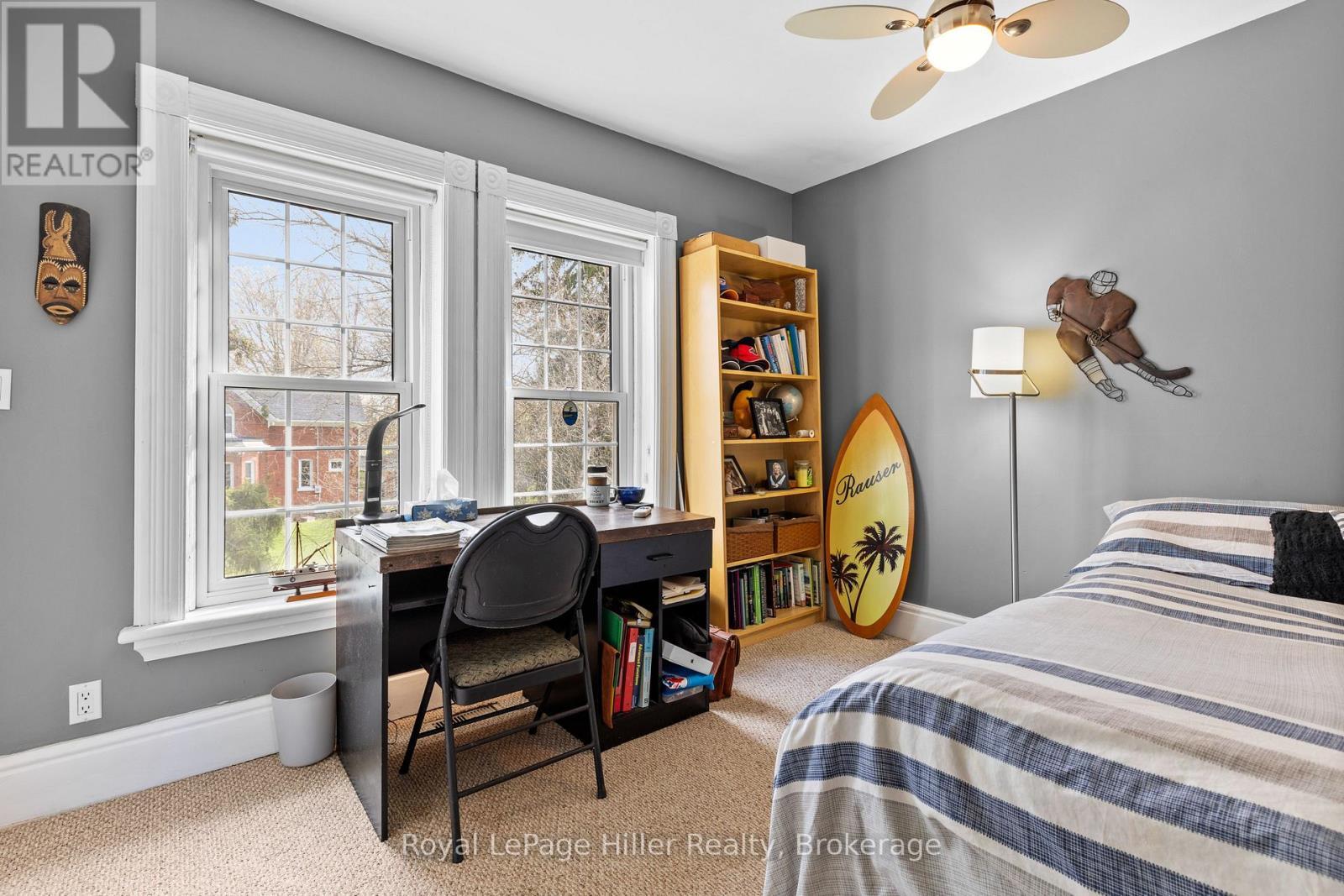 












165 STATION ROAD

,
Perth South (Sebringville),




Ontario
N0K1X0

