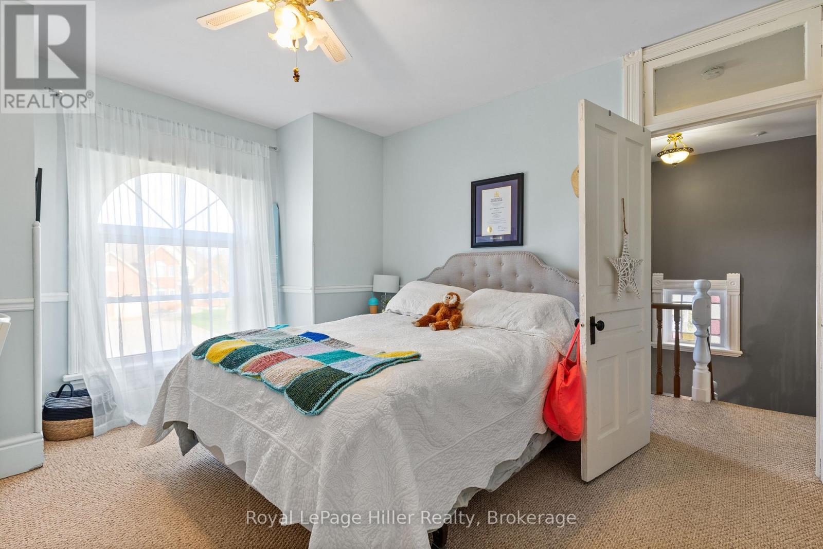












165 STATION ROAD

,
Perth South (Sebringville),




Ontario
N0K1X0

