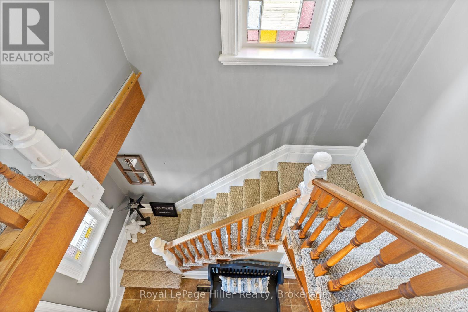 












165 STATION ROAD

,
Perth South (Sebringville),




Ontario
N0K1X0

