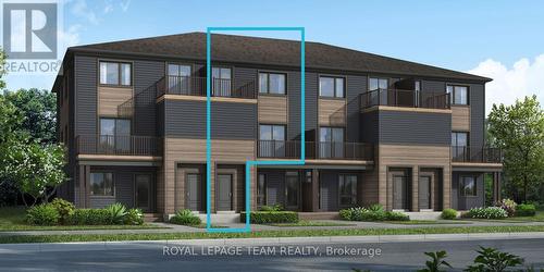 Images provided to showcase builder finishes only.