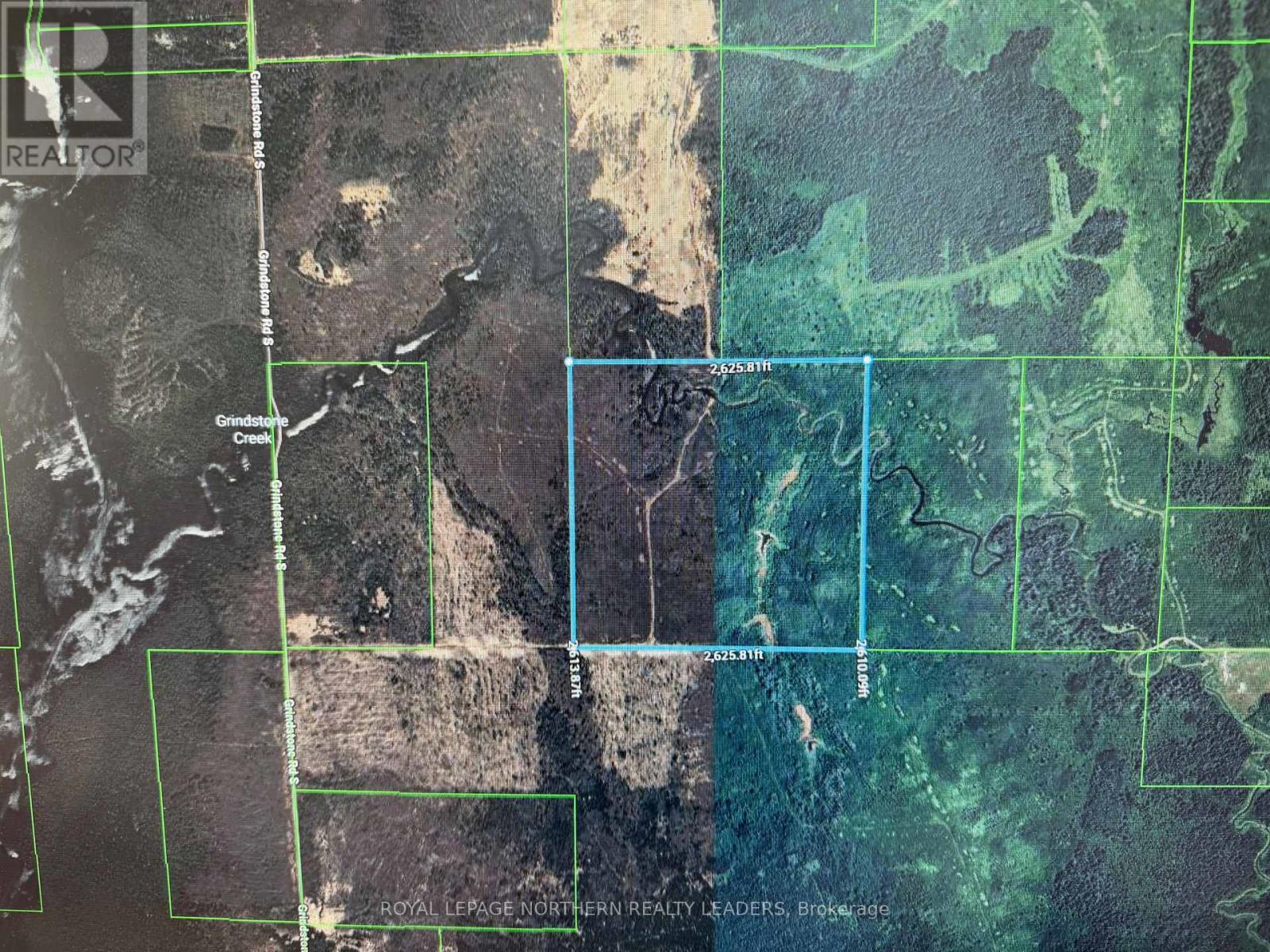 












CURRIE CON 4 S PT LOT 11 PCL 24715SEC PT REG

,
Black River-Matheson (Matheson),







Ontario
P0N1K0

