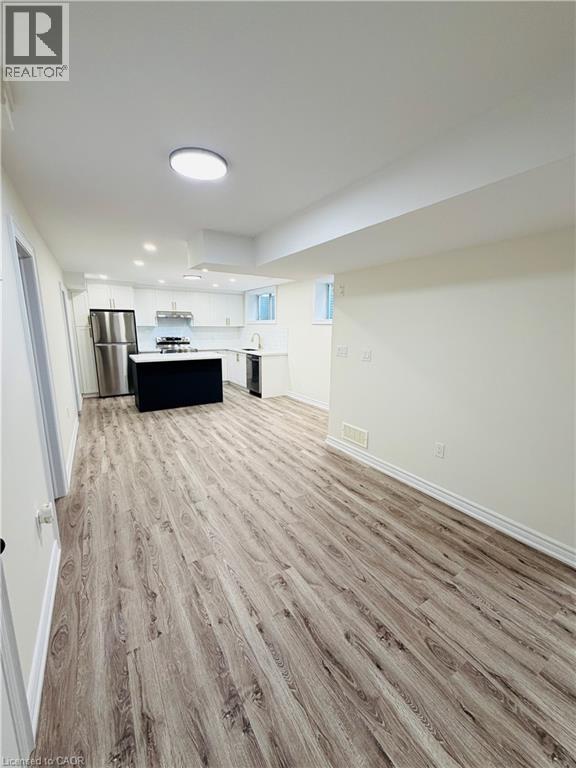 












494 WOODBINE Avenue Unit# Lower

,
Kitchener,




Ontario
N2R0A6

