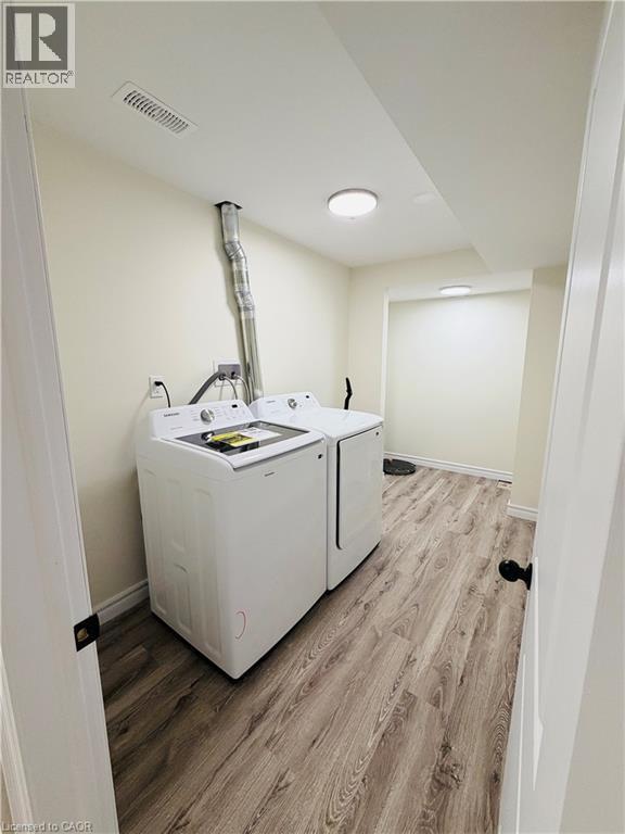 












494 WOODBINE Avenue Unit# Lower

,
Kitchener,




Ontario
N2R0A6

