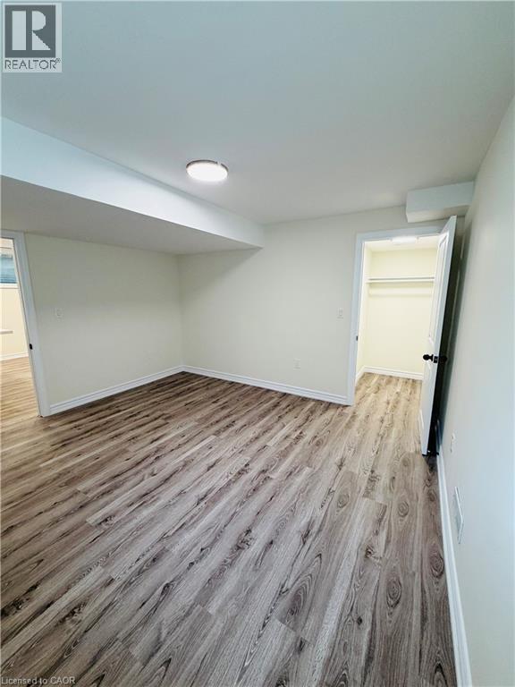 












494 WOODBINE Avenue Unit# Lower

,
Kitchener,




Ontario
N2R0A6

