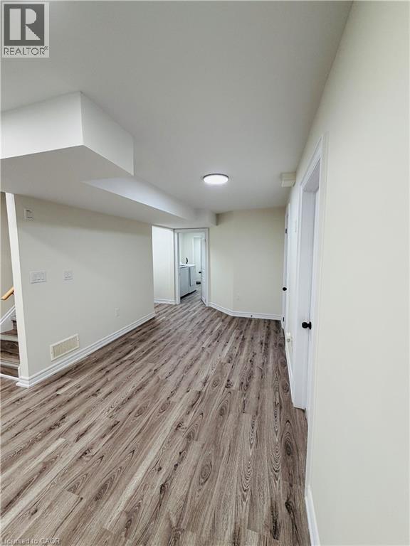 












494 WOODBINE Avenue Unit# Lower

,
Kitchener,




Ontario
N2R0A6


