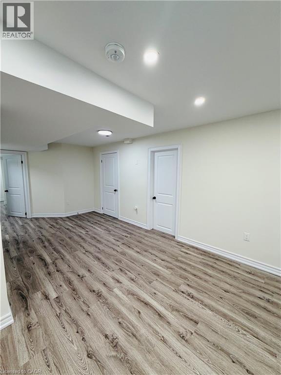 












494 WOODBINE Avenue Unit# Lower

,
Kitchener,




Ontario
N2R0A6

