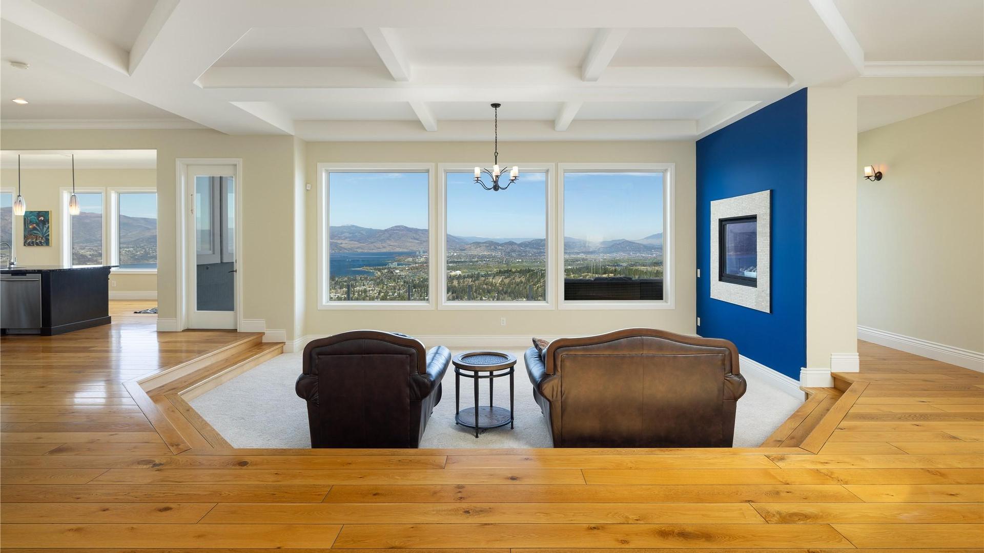 









1010


Lamont

Court,
Kelowna,




BC
V1W 5J1

