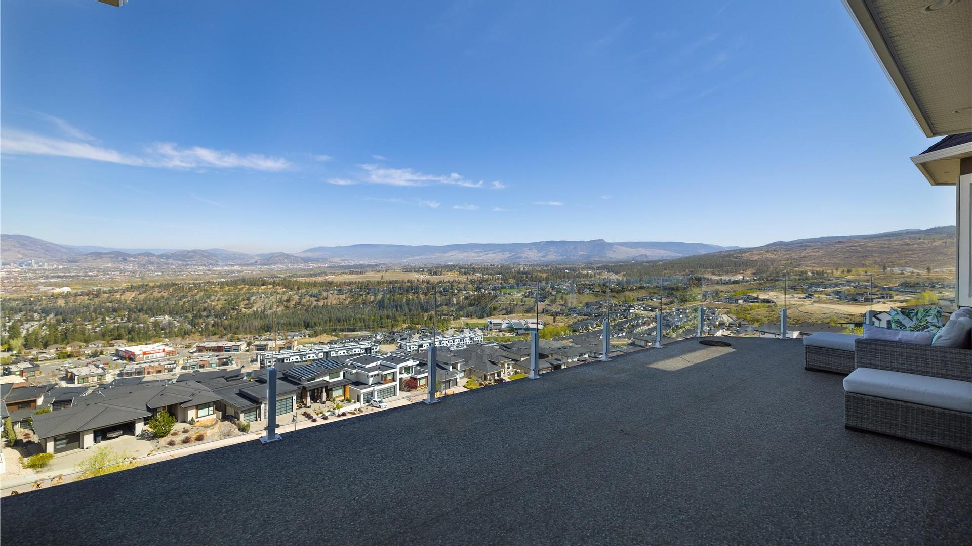 









1010


Lamont

Court,
Kelowna,




BC
V1W 5J1

