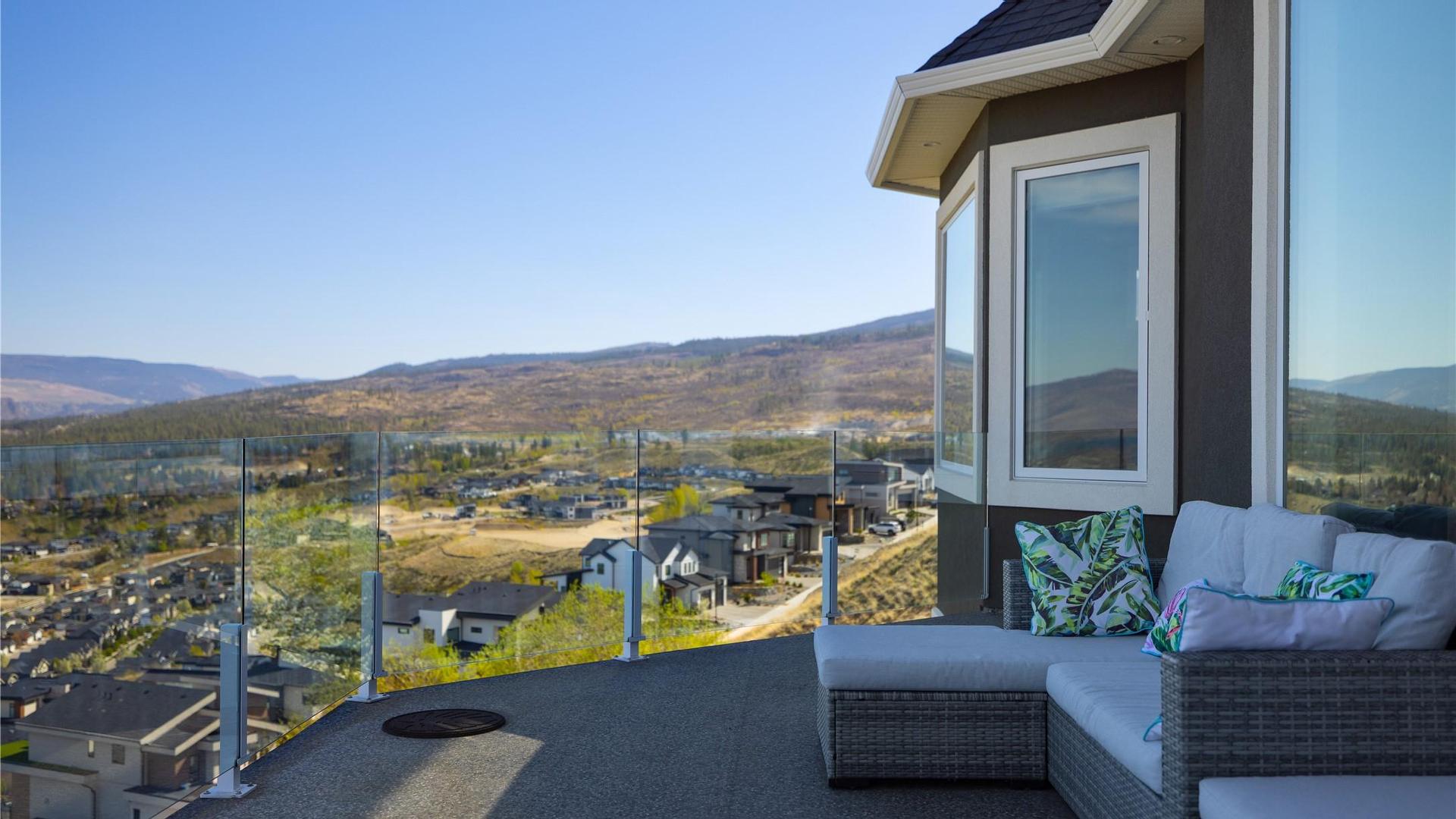 









1010


Lamont

Court,
Kelowna,




BC
V1W 5J1

