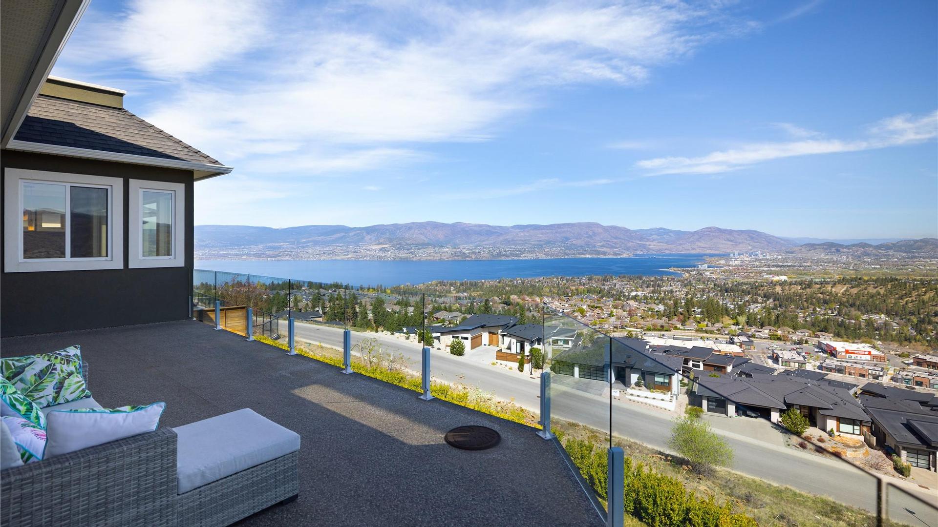 









1010


Lamont

Court,
Kelowna,




BC
V1W 5J1

