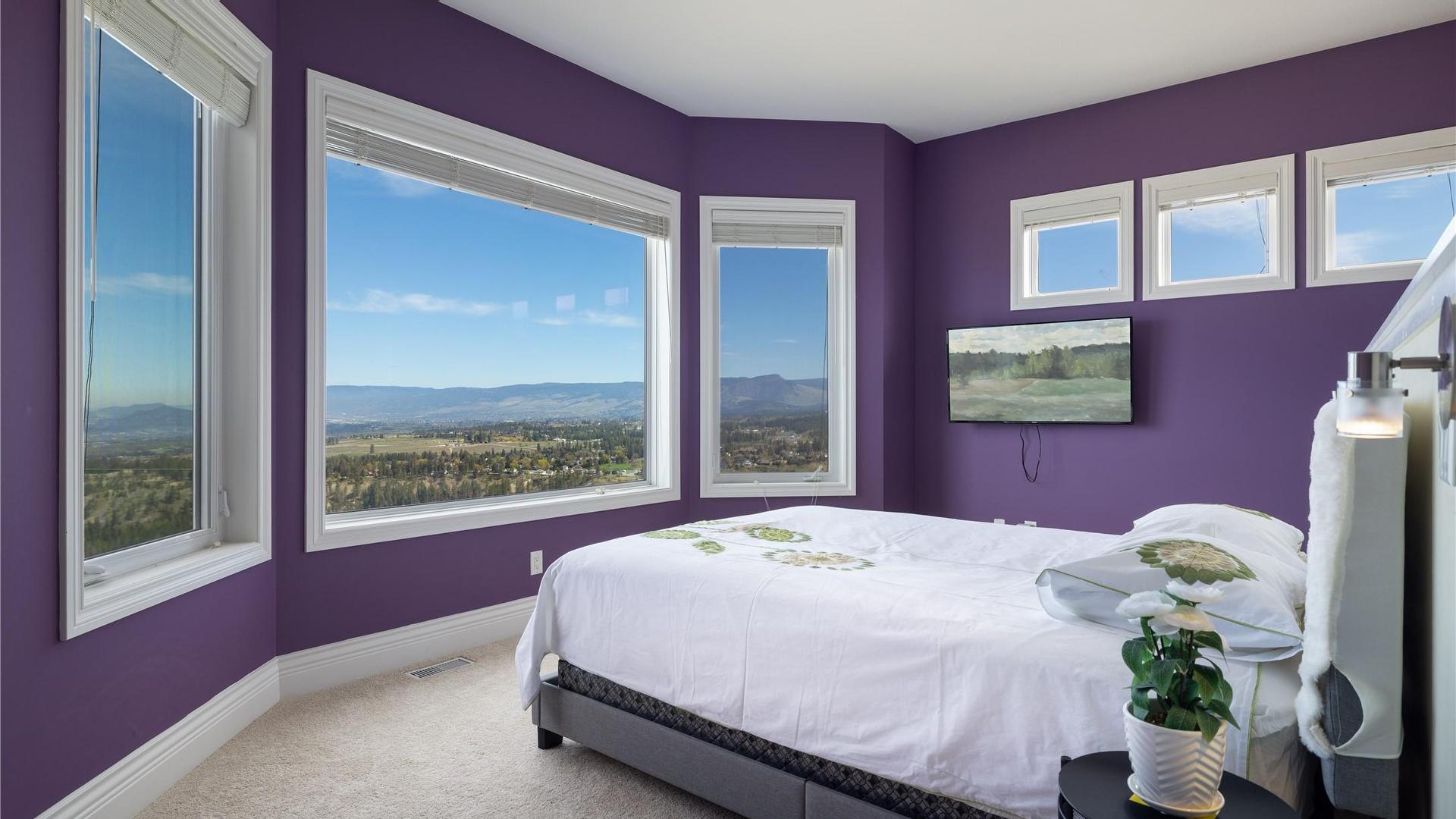 









1010


Lamont

Court,
Kelowna,




BC
V1W 5J1

