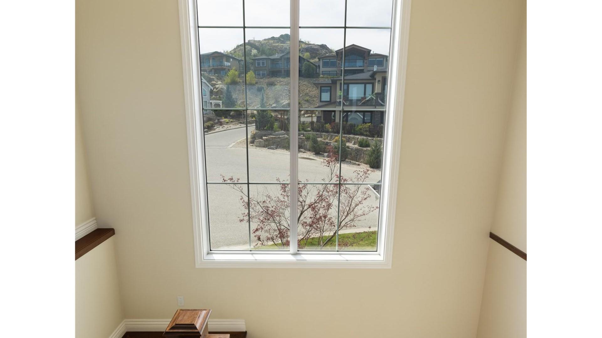 









1010


Lamont

Court,
Kelowna,




BC
V1W 5J1

