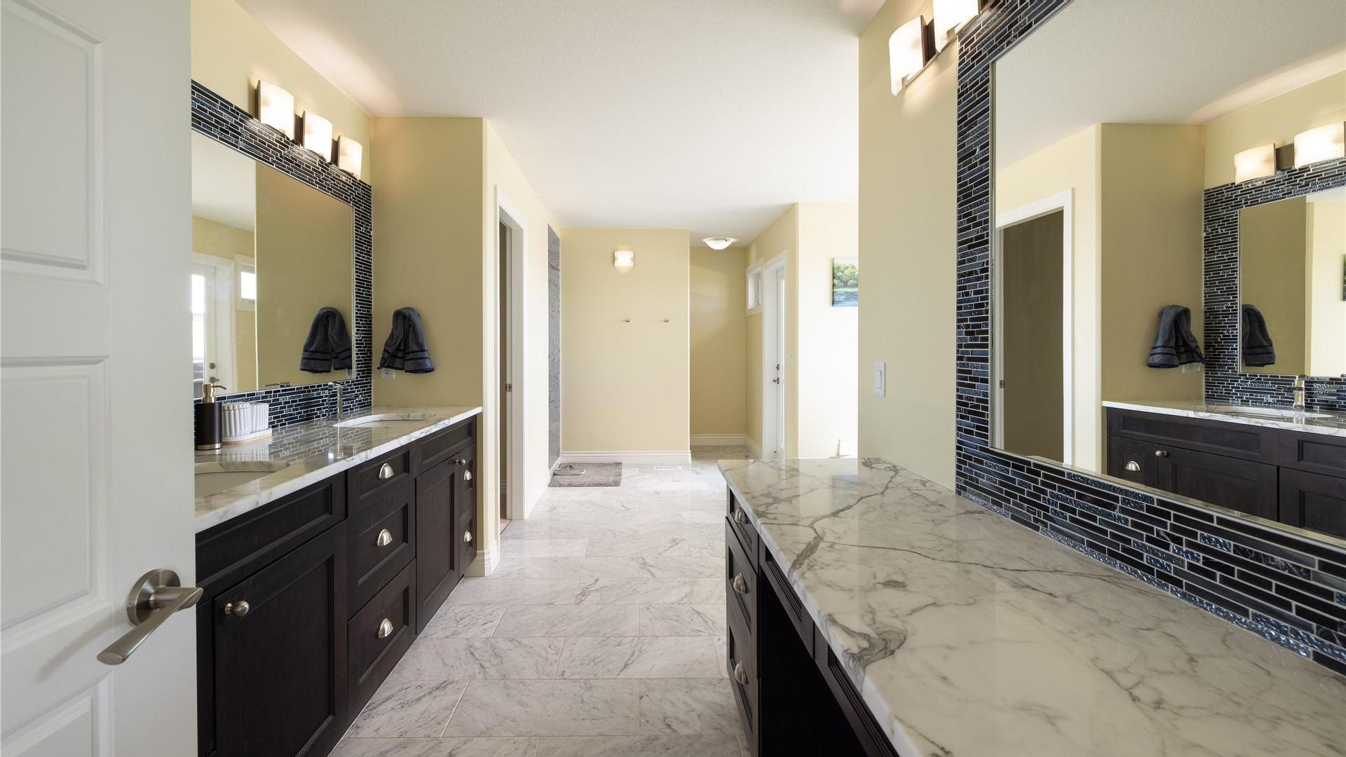 









1010


Lamont

Court,
Kelowna,




BC
V1W 5J1

