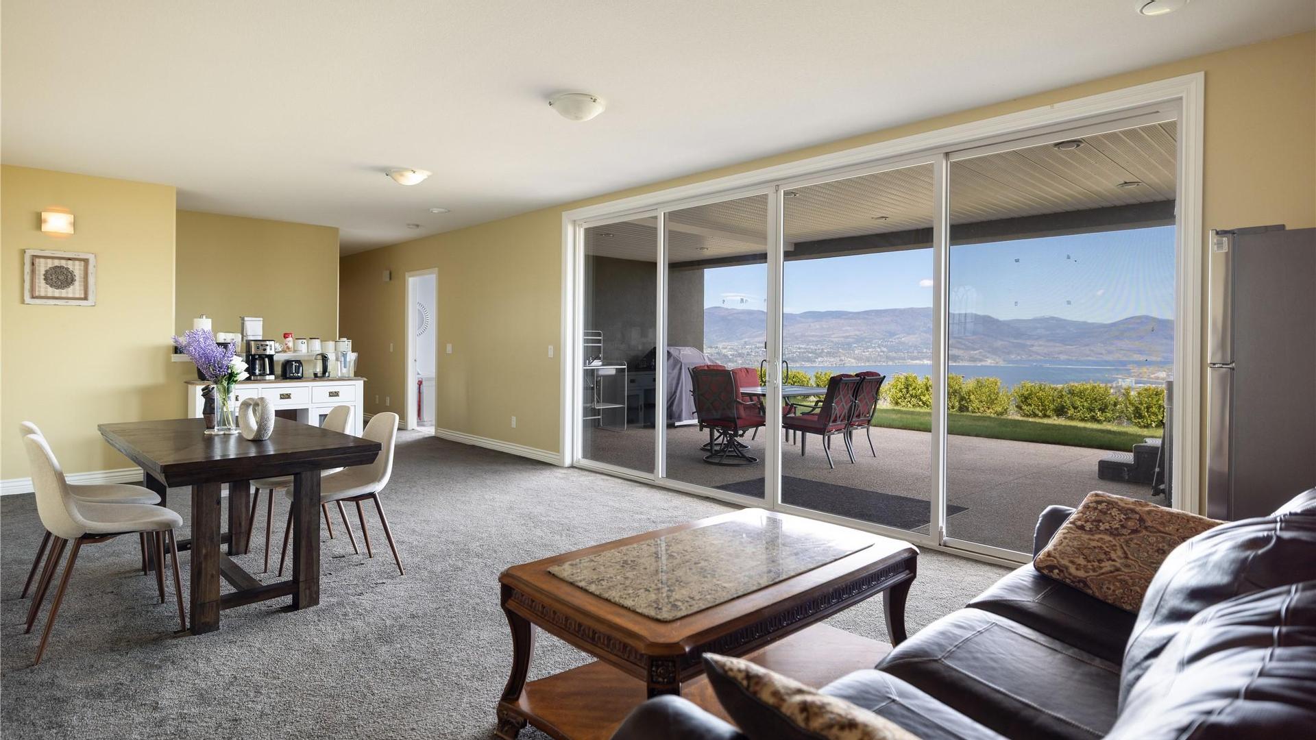 









1010


Lamont

Court,
Kelowna,




BC
V1W 5J1

