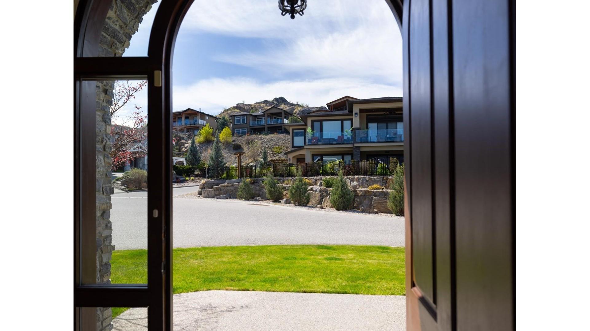 









1010


Lamont

Court,
Kelowna,




BC
V1W 5J1

