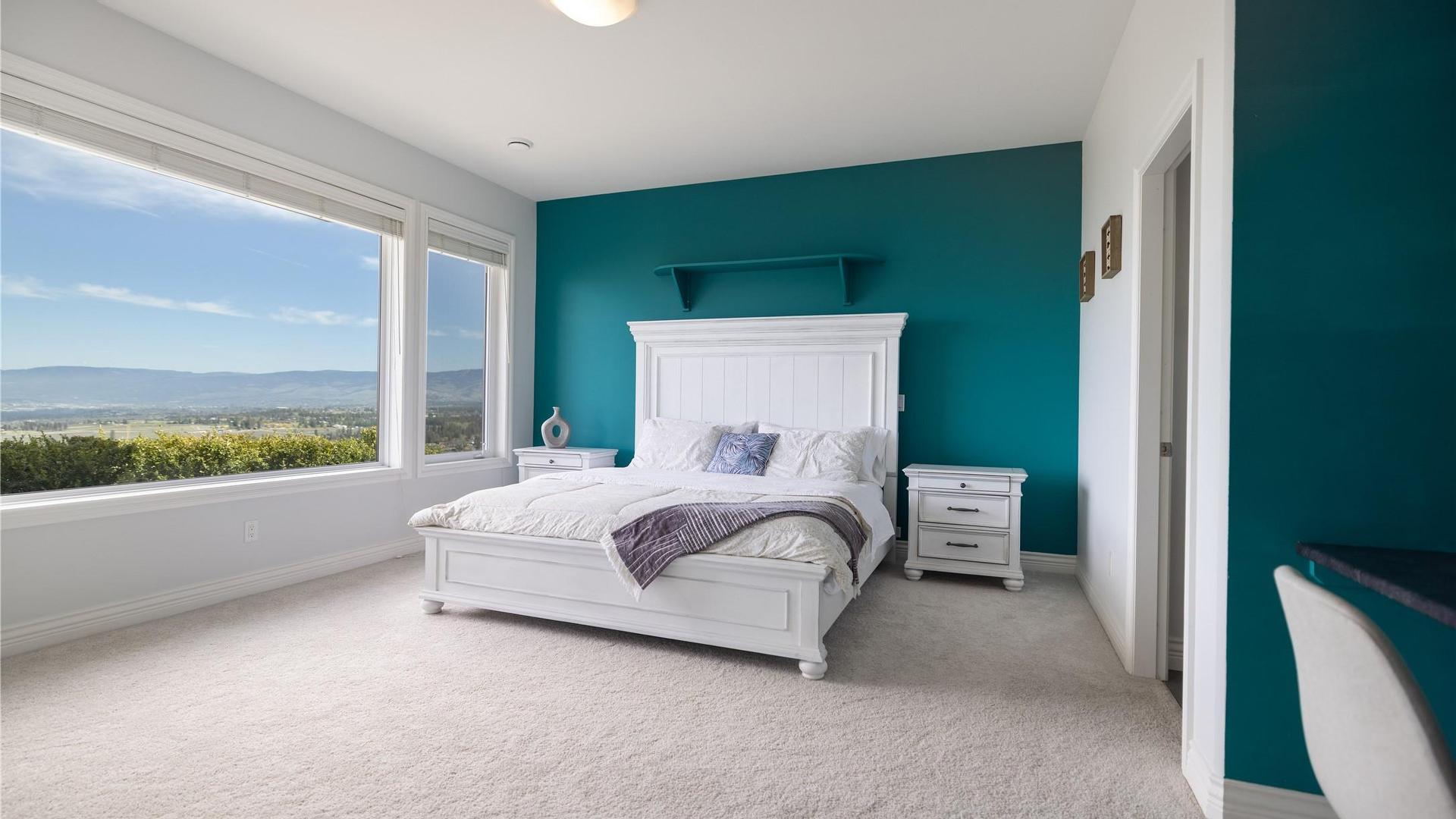









1010


Lamont

Court,
Kelowna,




BC
V1W 5J1

