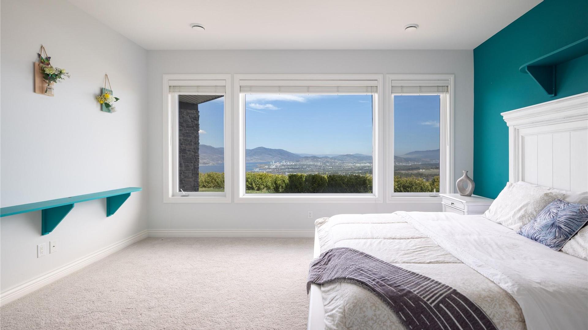 









1010


Lamont

Court,
Kelowna,




BC
V1W 5J1


