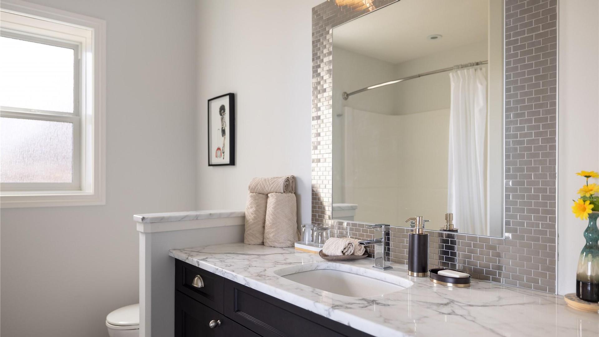 









1010


Lamont

Court,
Kelowna,




BC
V1W 5J1

