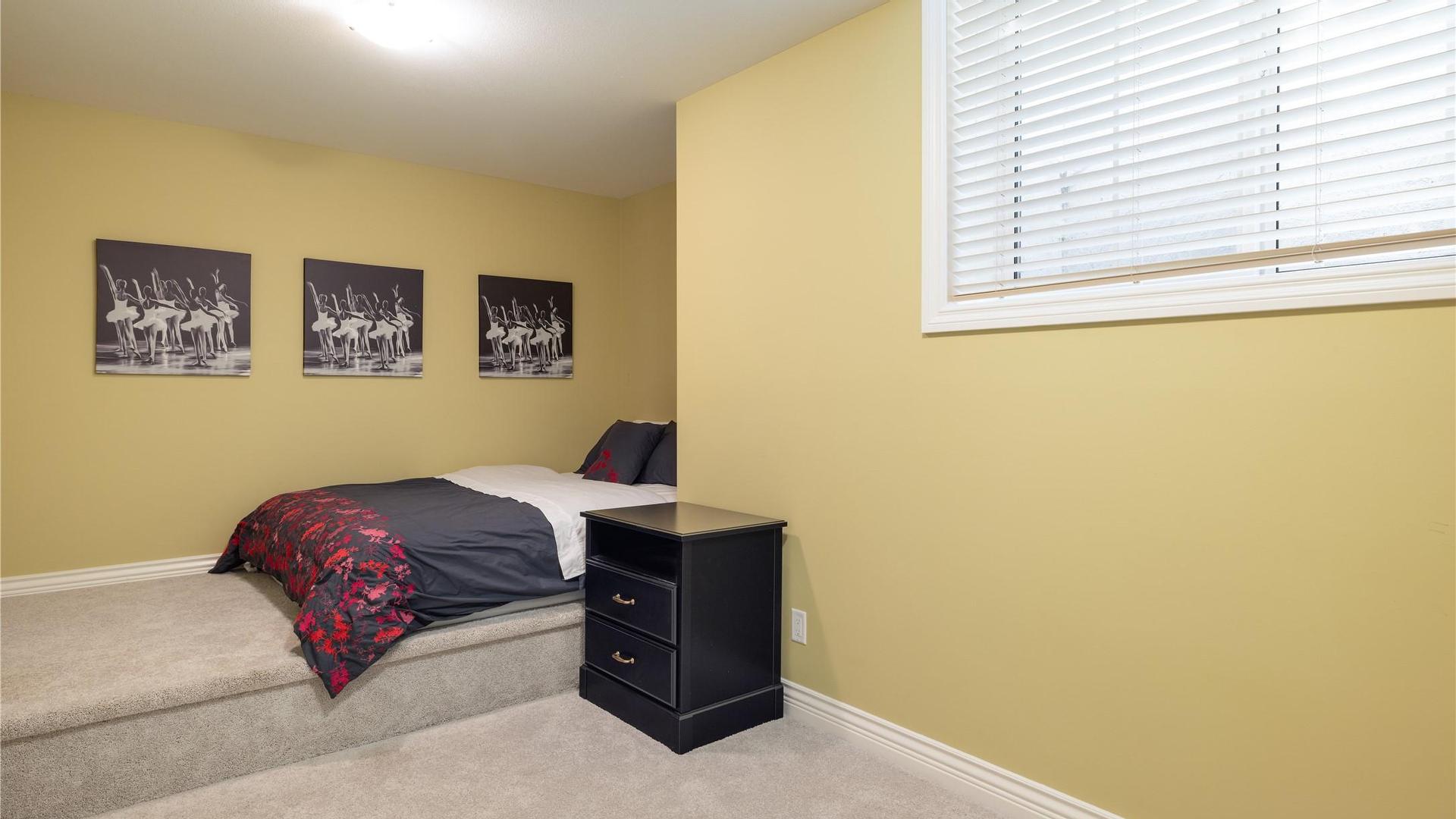 









1010


Lamont

Court,
Kelowna,




BC
V1W 5J1

