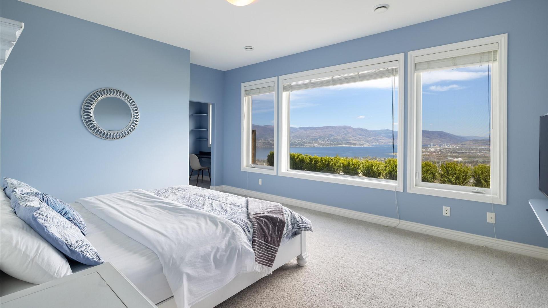 









1010


Lamont

Court,
Kelowna,




BC
V1W 5J1

