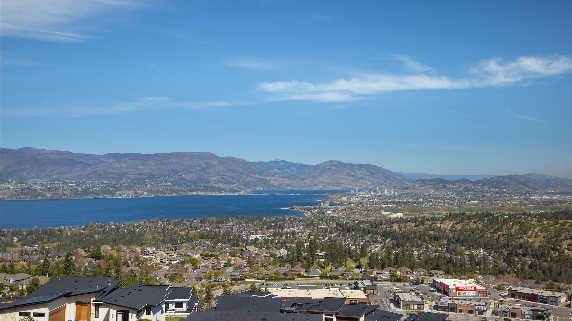 









1010


Lamont

Court,
Kelowna,




BC
V1W 5J1

