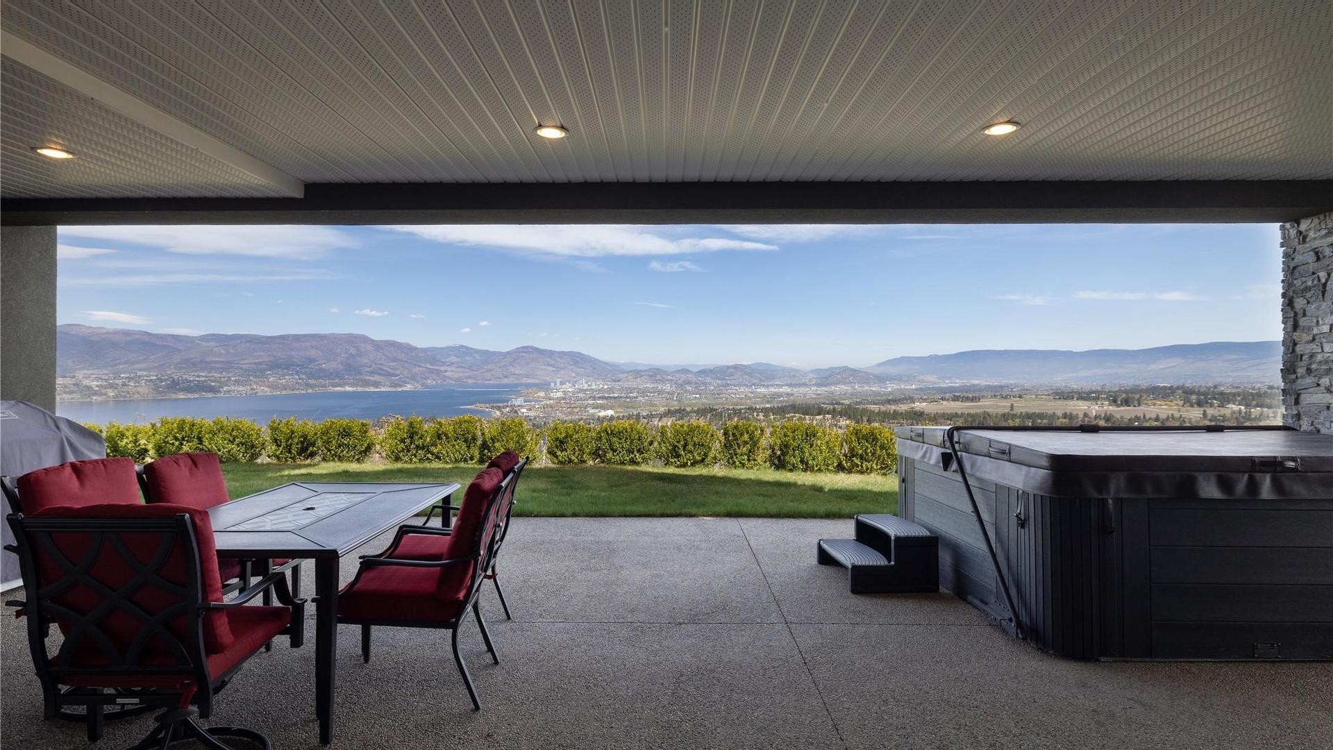 









1010


Lamont

Court,
Kelowna,




BC
V1W 5J1

