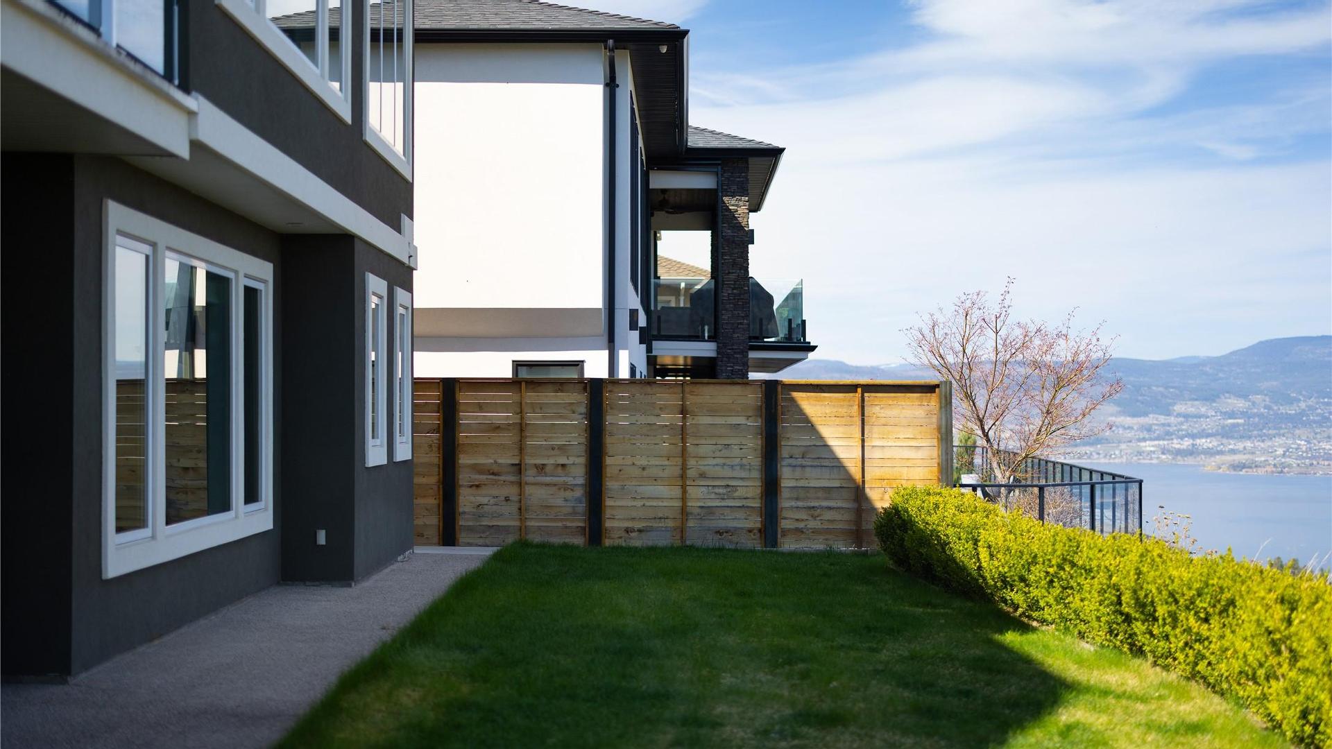 









1010


Lamont

Court,
Kelowna,




BC
V1W 5J1

