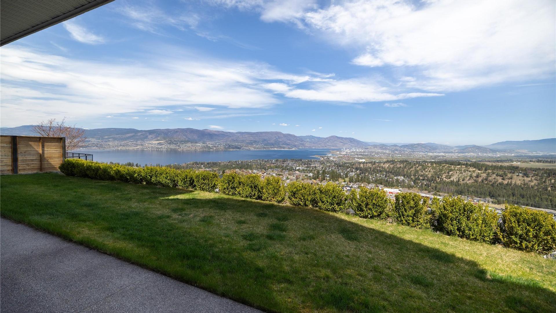 









1010


Lamont

Court,
Kelowna,




BC
V1W 5J1

