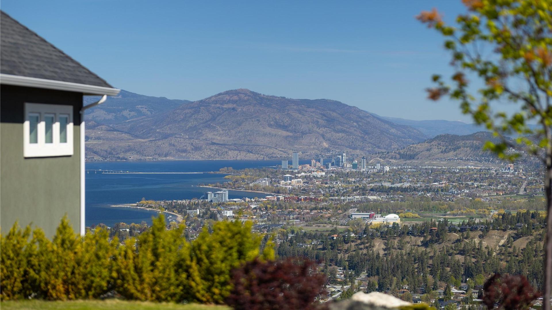 









1010


Lamont

Court,
Kelowna,




BC
V1W 5J1

