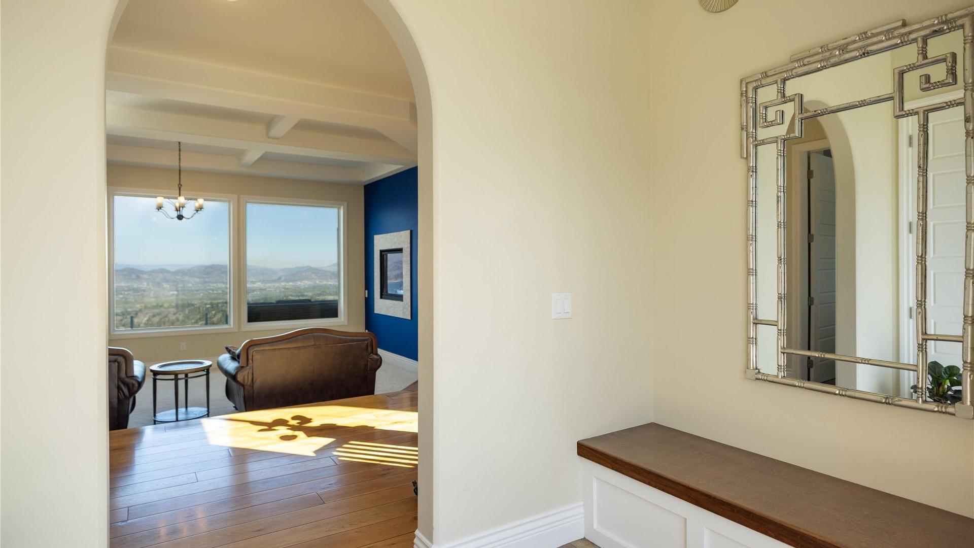 









1010


Lamont

Court,
Kelowna,




BC
V1W 5J1


