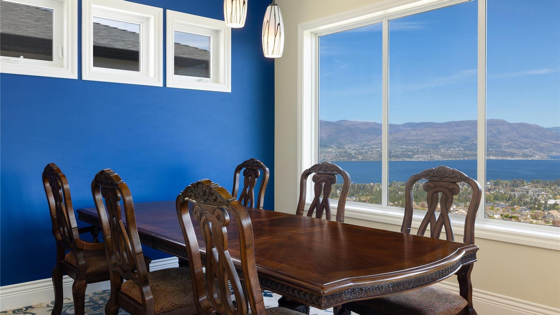 









1010


Lamont

Court,
Kelowna,




BC
V1W 5J1

