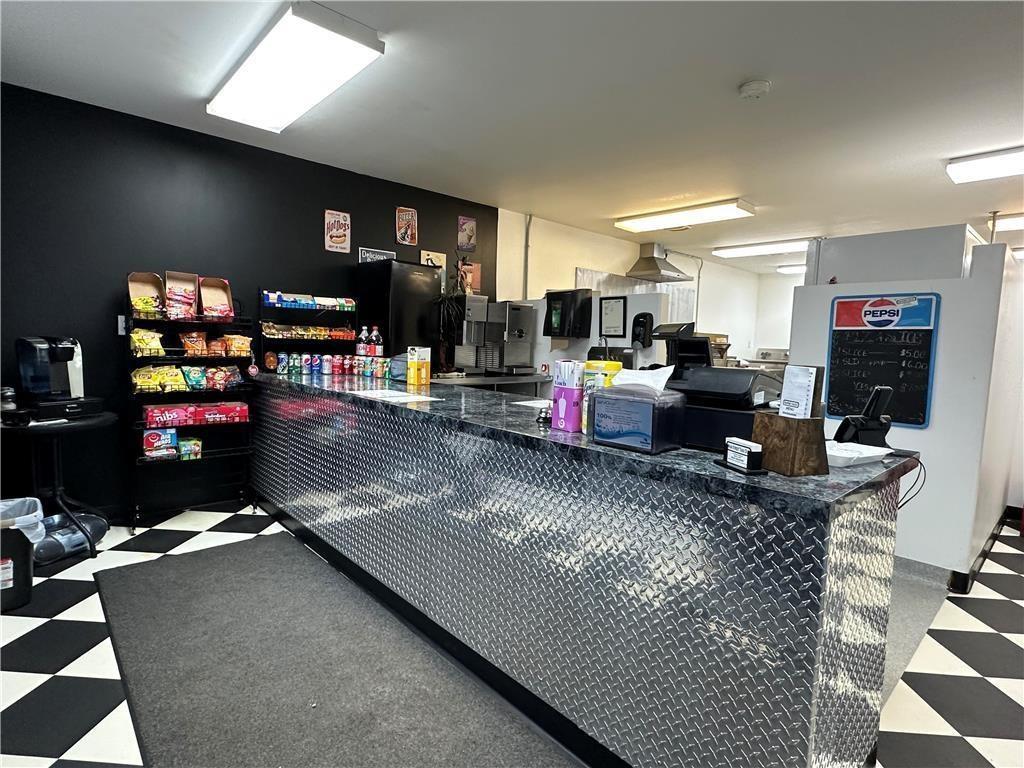 












113 Main Street

,
Melita,




Manitoba
R0M1L0

