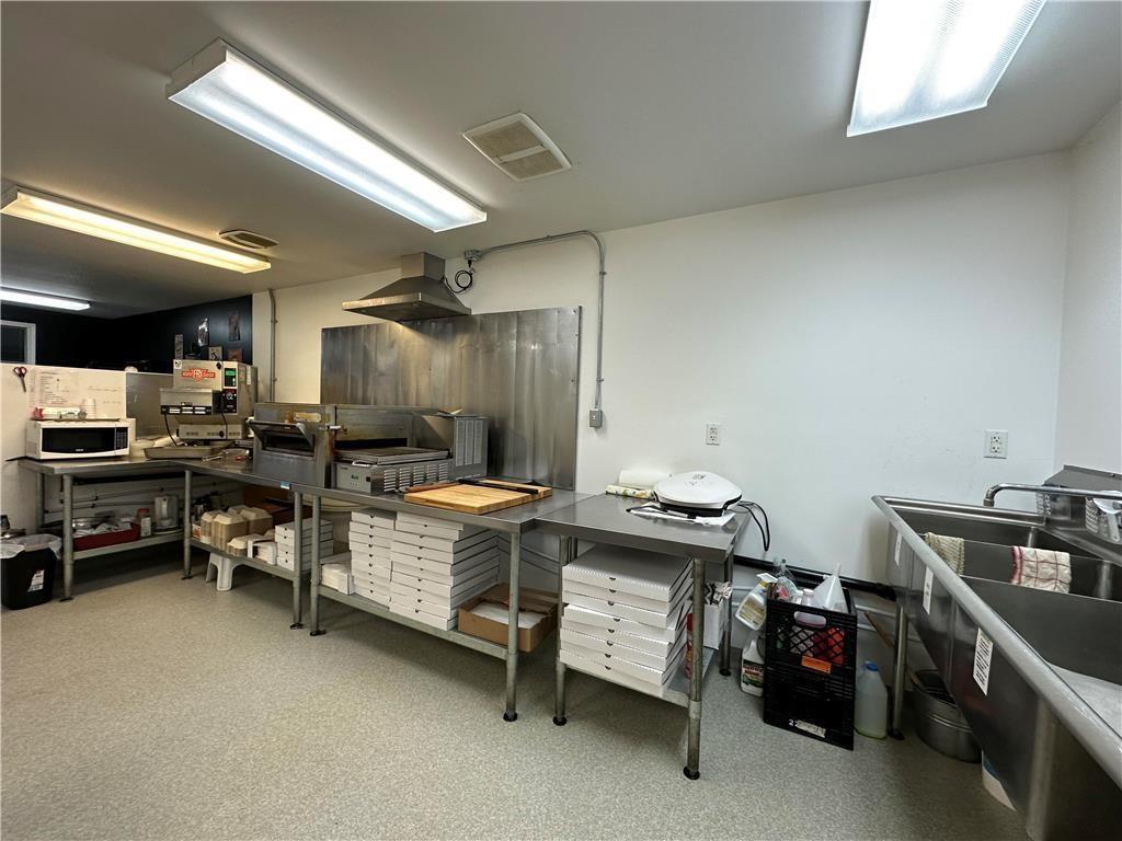 












113 Main Street

,
Melita,




Manitoba
R0M1L0

