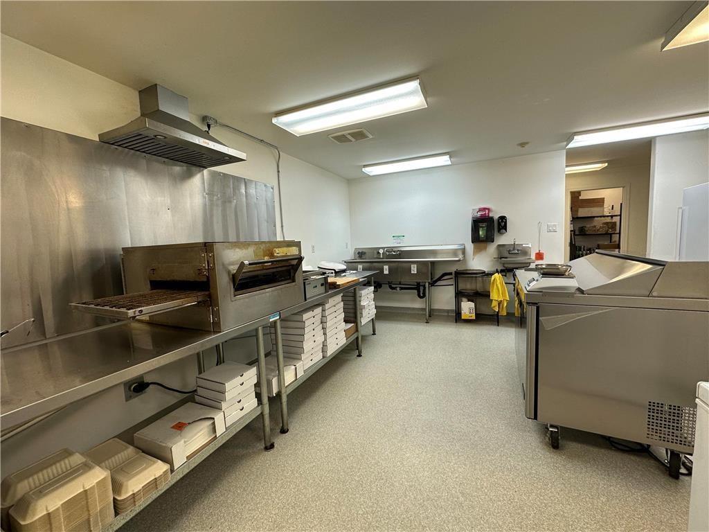 












113 Main Street

,
Melita,




Manitoba
R0M1L0


