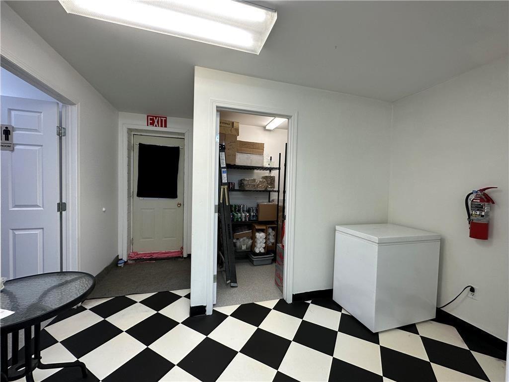 












113 Main Street

,
Melita,




Manitoba
R0M1L0


