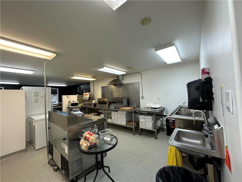 












113 Main Street

,
Melita,




Manitoba
R0M1L0

