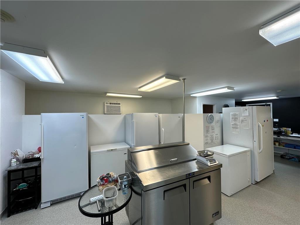 












113 Main Street

,
Melita,




Manitoba
R0M1L0

