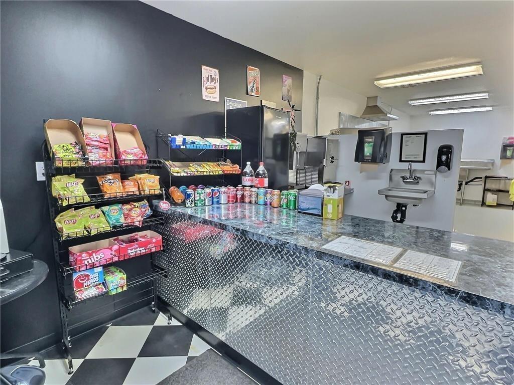 












113 Main Street

,
Melita,




Manitoba
R0M1L0

